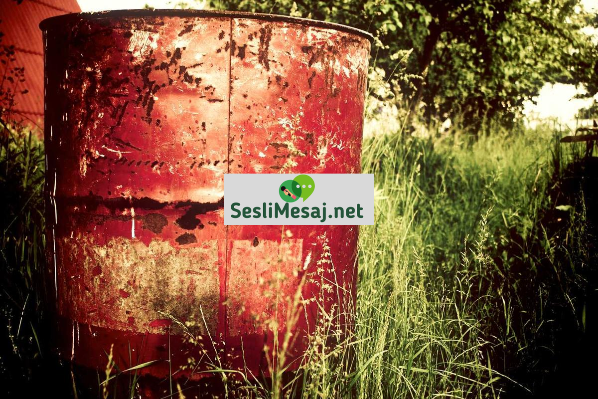 Arttırılmış Gerçeklik Sohbet: AR Uygulamalarıyla Sosyalleşme