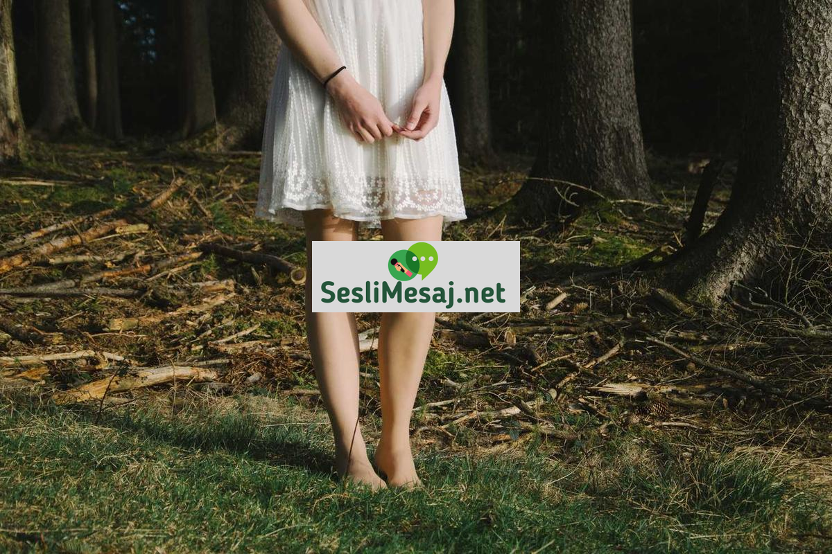 Astroloji ve Finansal Rehberlik Sohbeti: Yatırım