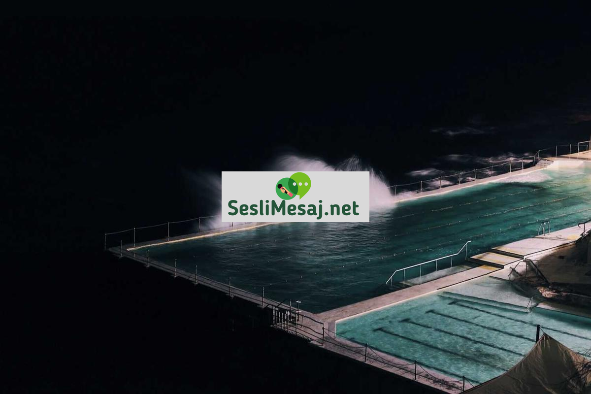 Astroloji ve Finansal Rehberlik Sohbeti: Yatırım