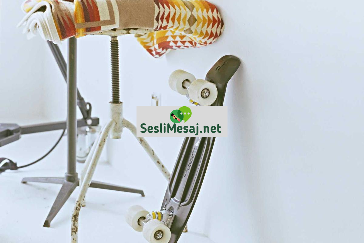 Astroloji ve İlişki Analizi Sohbeti: Burç Uyumu