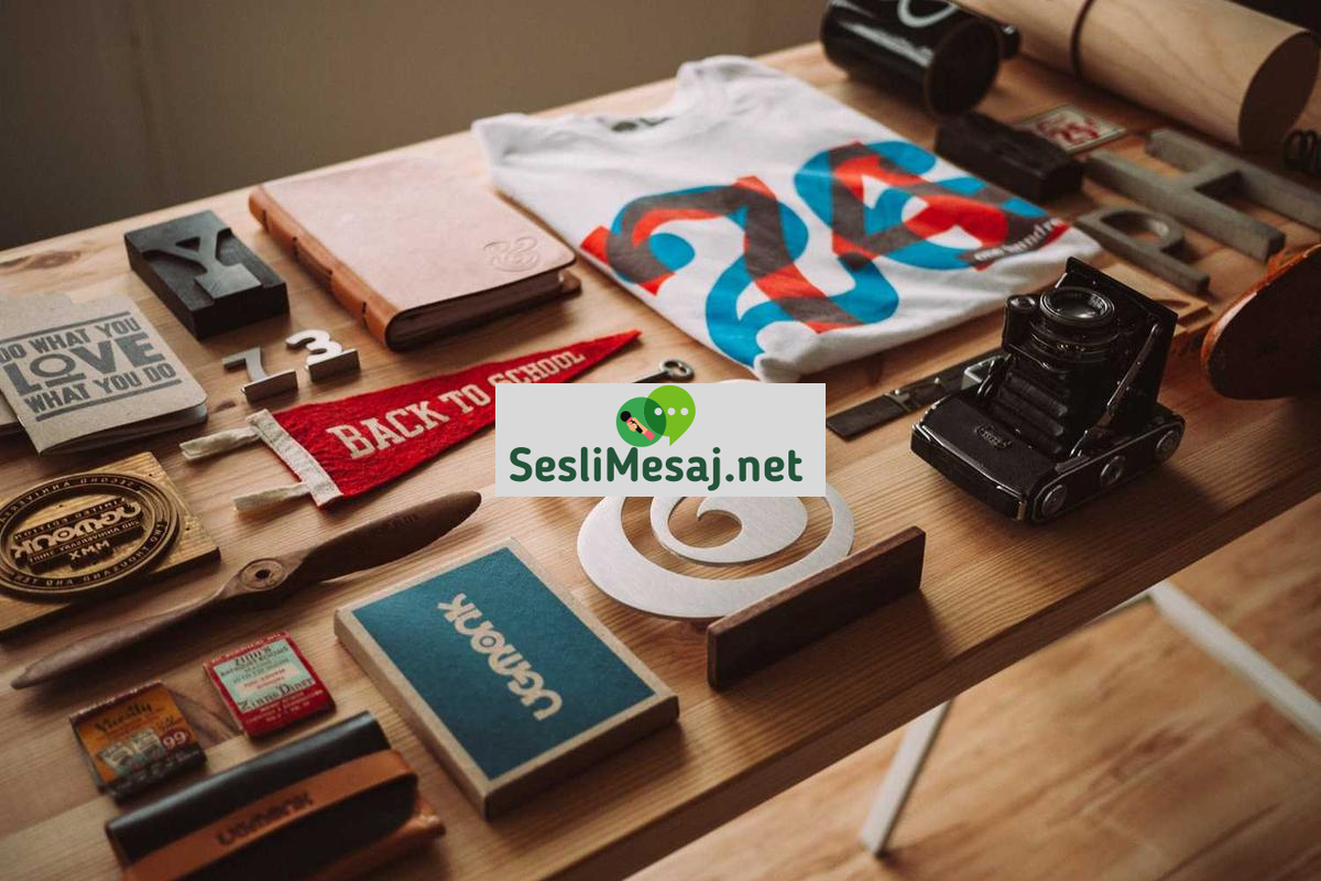 Astroloji ve Çocuk Yetiştirme Sohbeti: Rehberlik