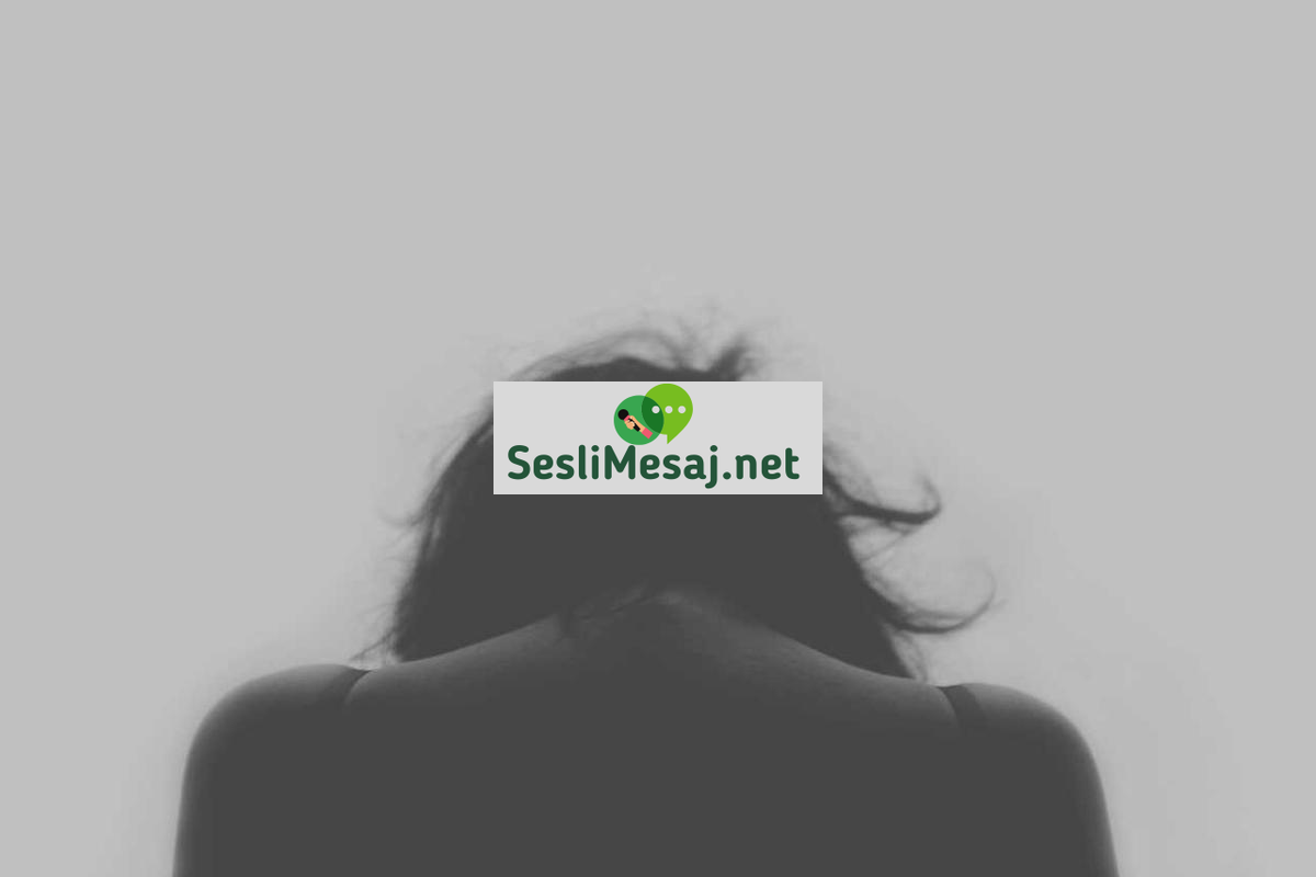 Ağ Yöneticiliği Sohbeti: Router ve Switch Yapılandırması