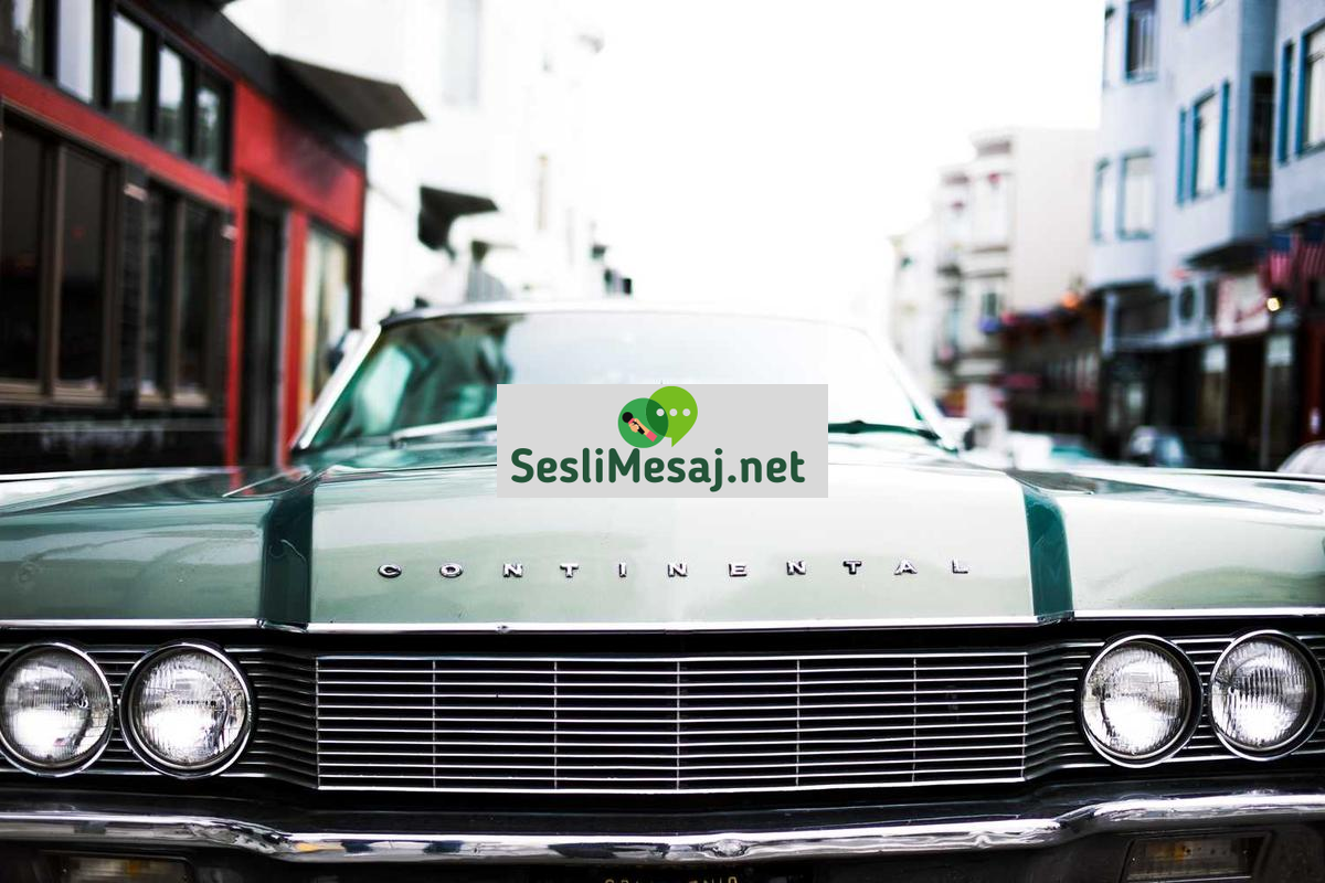 Bilim Kurgu Sohbet: Gelecek Teknolojileri ve Uzay