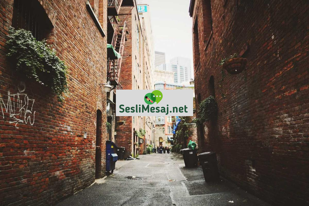 Bilinçli Tüketim Sohbeti: İhtiyaç ve İstek Dengesi