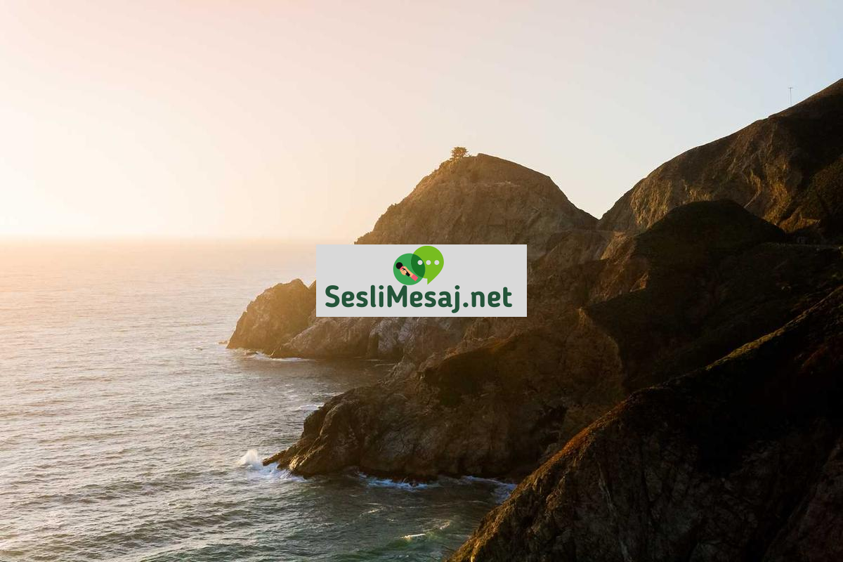 Bisiklet Sohbet: Bisiklet Turları ve Ekipman Tartışmaları