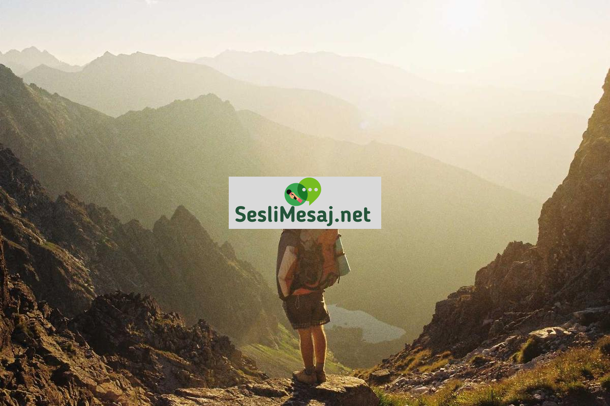 Biyolojik Çeşitlilik Sohbeti: Türlerin Korunması