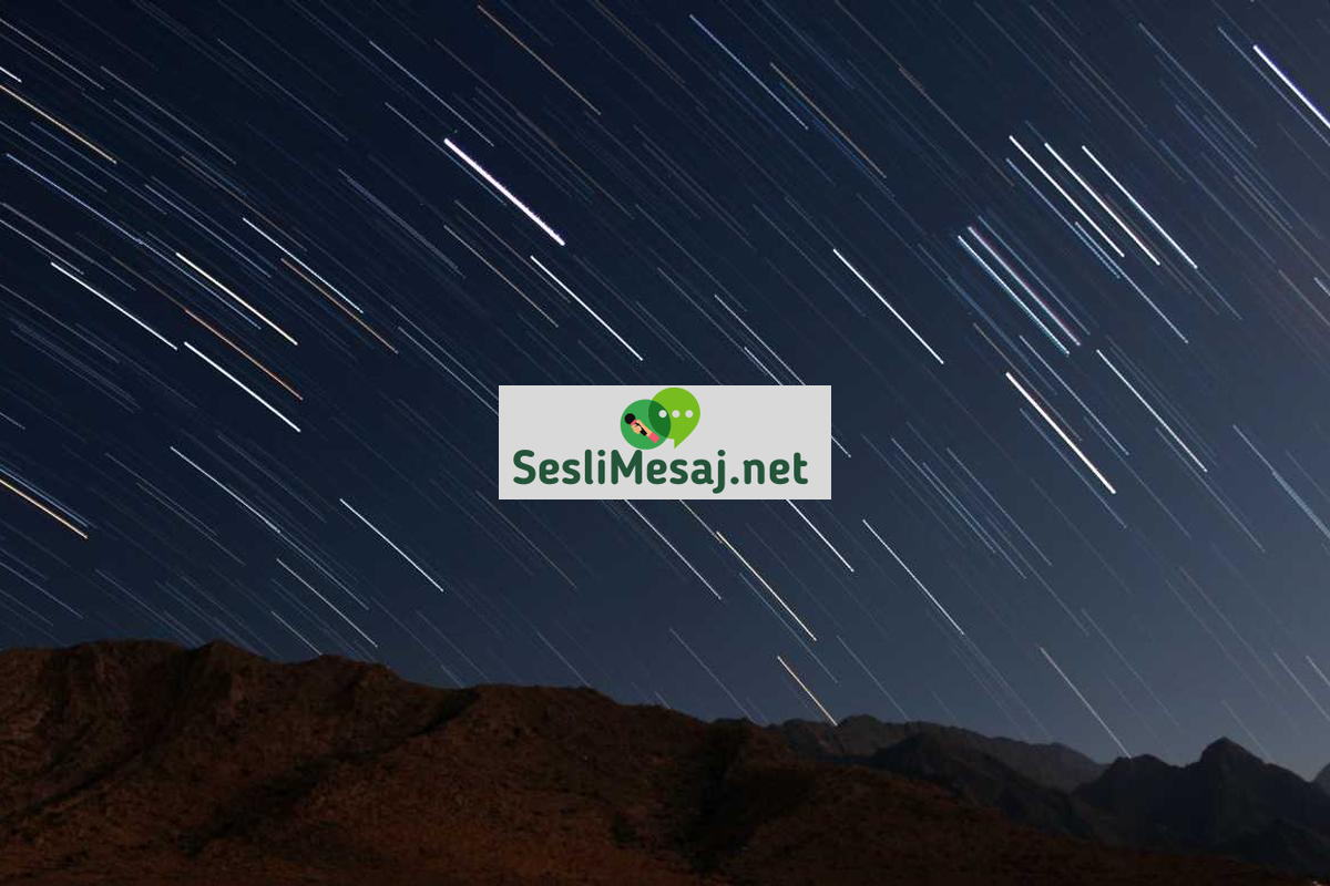 Blockchain Projeleri Sohbeti: Yeni Uygulama Alanları