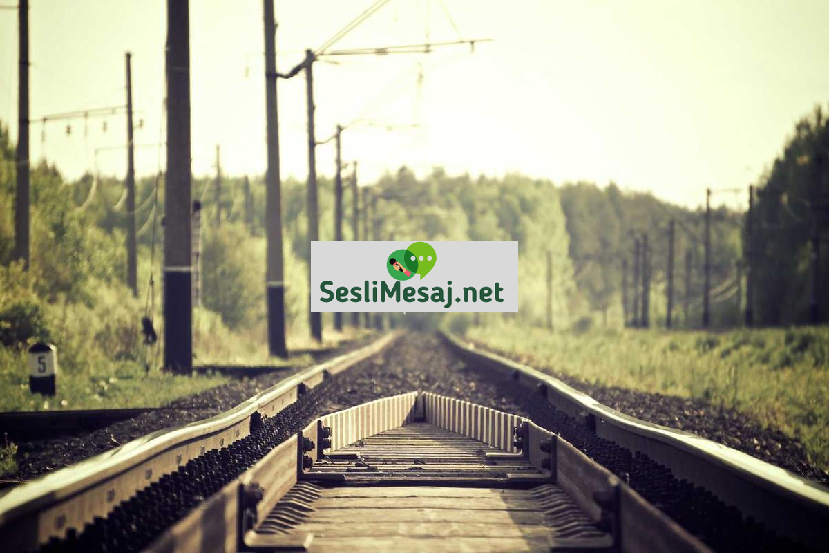 Blockchain Uygulama Geliştirme Sohbeti: Yeni Nesil Teknolojiler