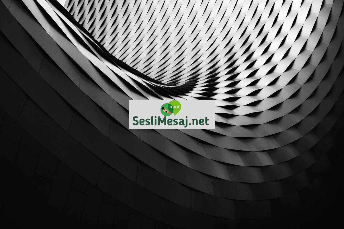 Borsa Yatırımında Risk Alma Sohbeti: Uzman Görüşleri