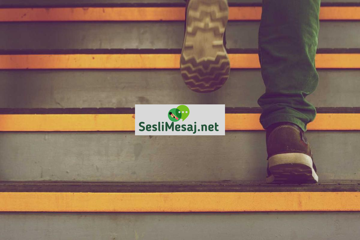 Bütçe Dostu Seyahat Sohbeti: Ucuza Dünya Turu İpuçları