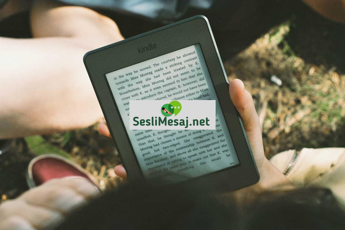 Bulut Bilişim Sohbeti: Depolama ve Hizmetler