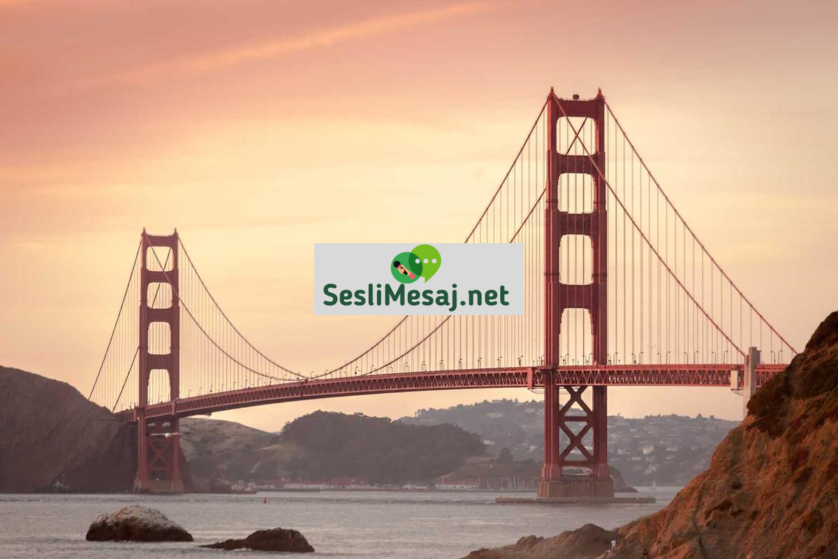 Bursa Sohbet: Bursa Çevresindeki Yerel Chat Odaları