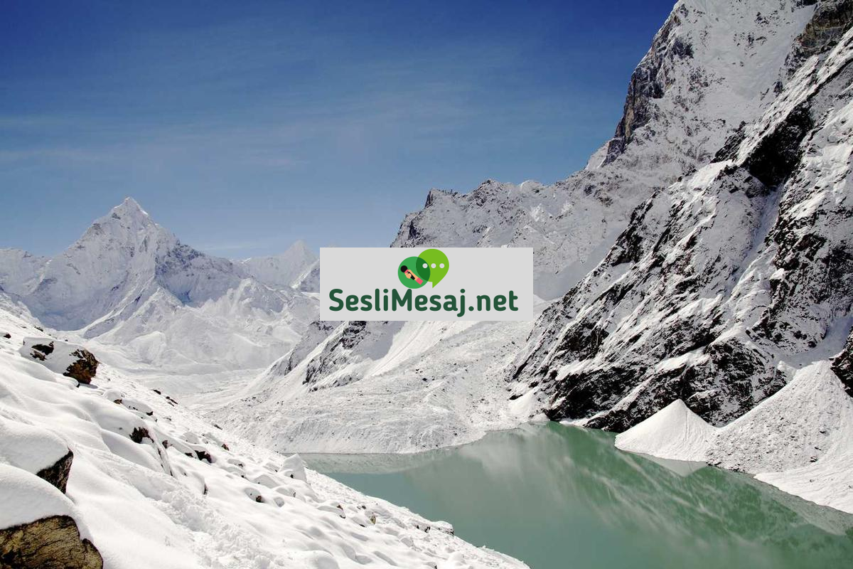 Canlı Chat: Gerçek Zamanlı Etkileşimin Sosyal Psikolojisi