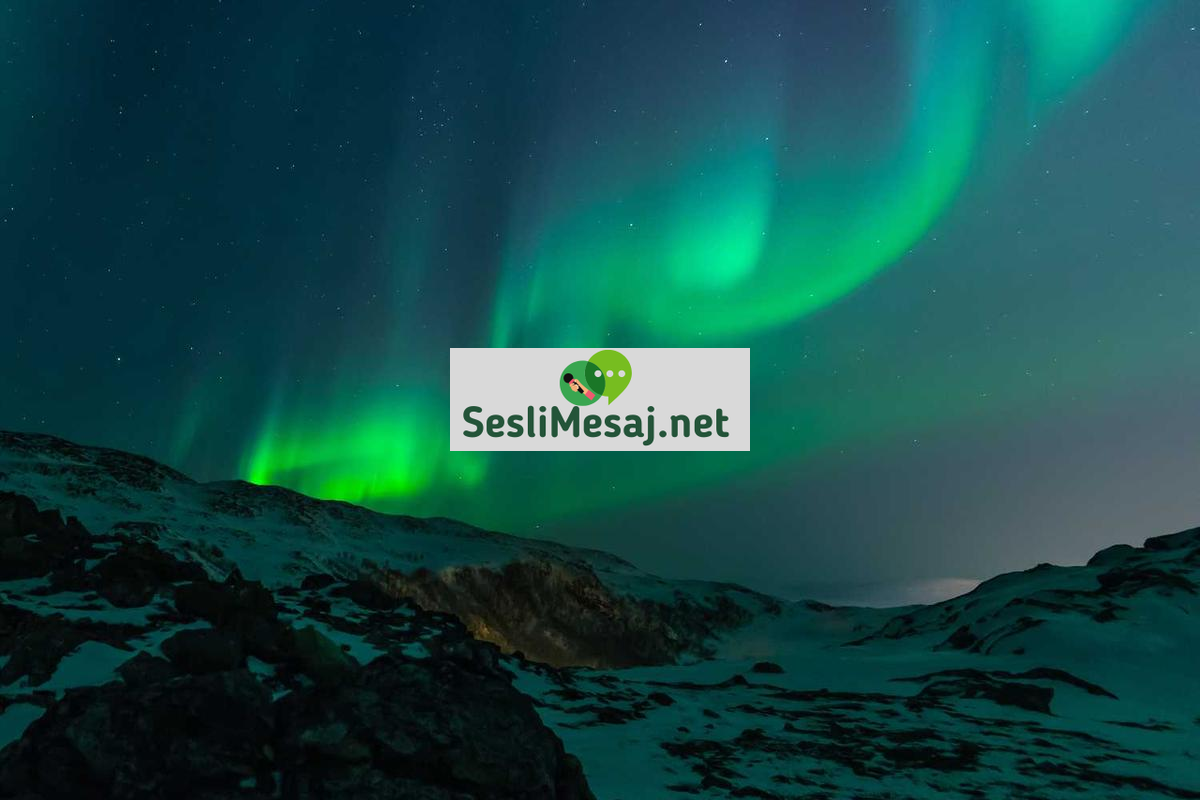 Canlı Etkinlik Chat: Anlık Etkinlik Yorumları