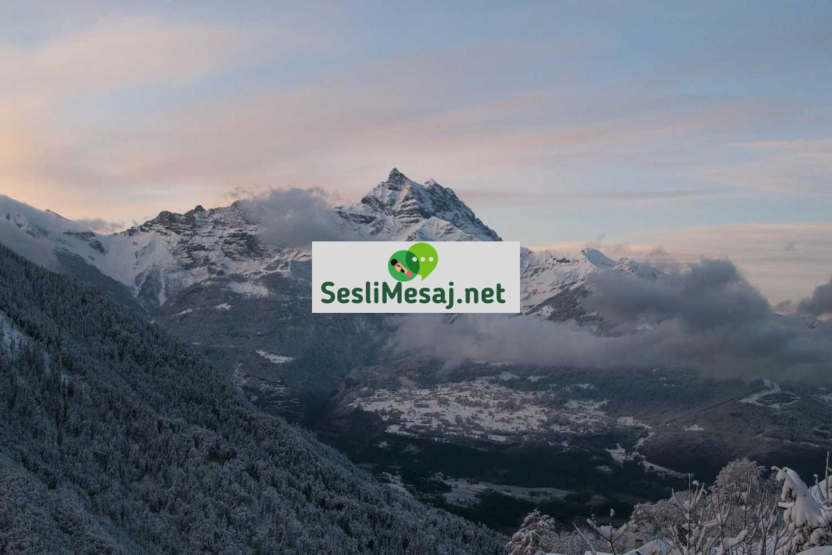 Chat Filtreleri: İstenmeyen İçerik ve Kullanıcıları Engelleme