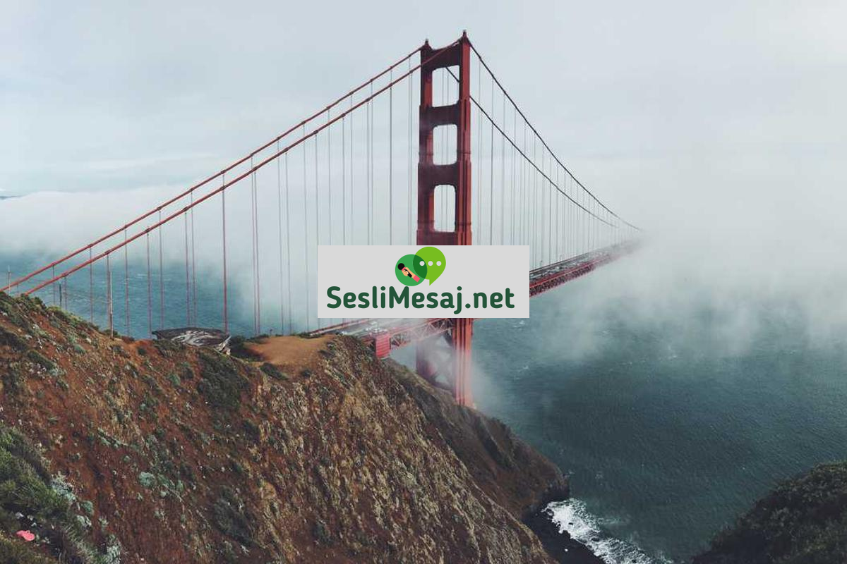 Chat Giriş Sayfası: Kullanıcı Deneyimi Optimizasyonu