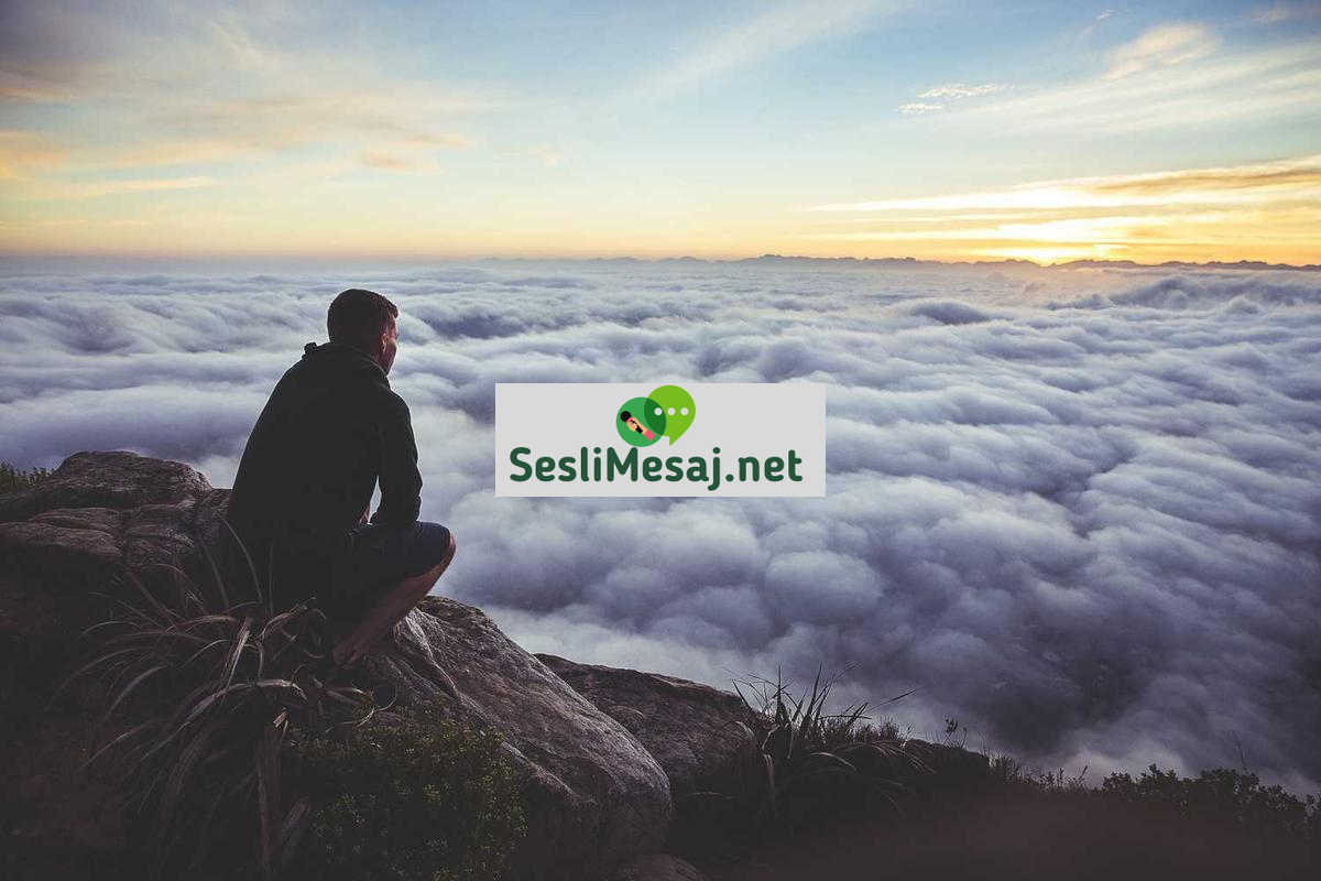 Chat Para Kazanma: Sohbet Uygulamalarıyla Gelir Elde Etme