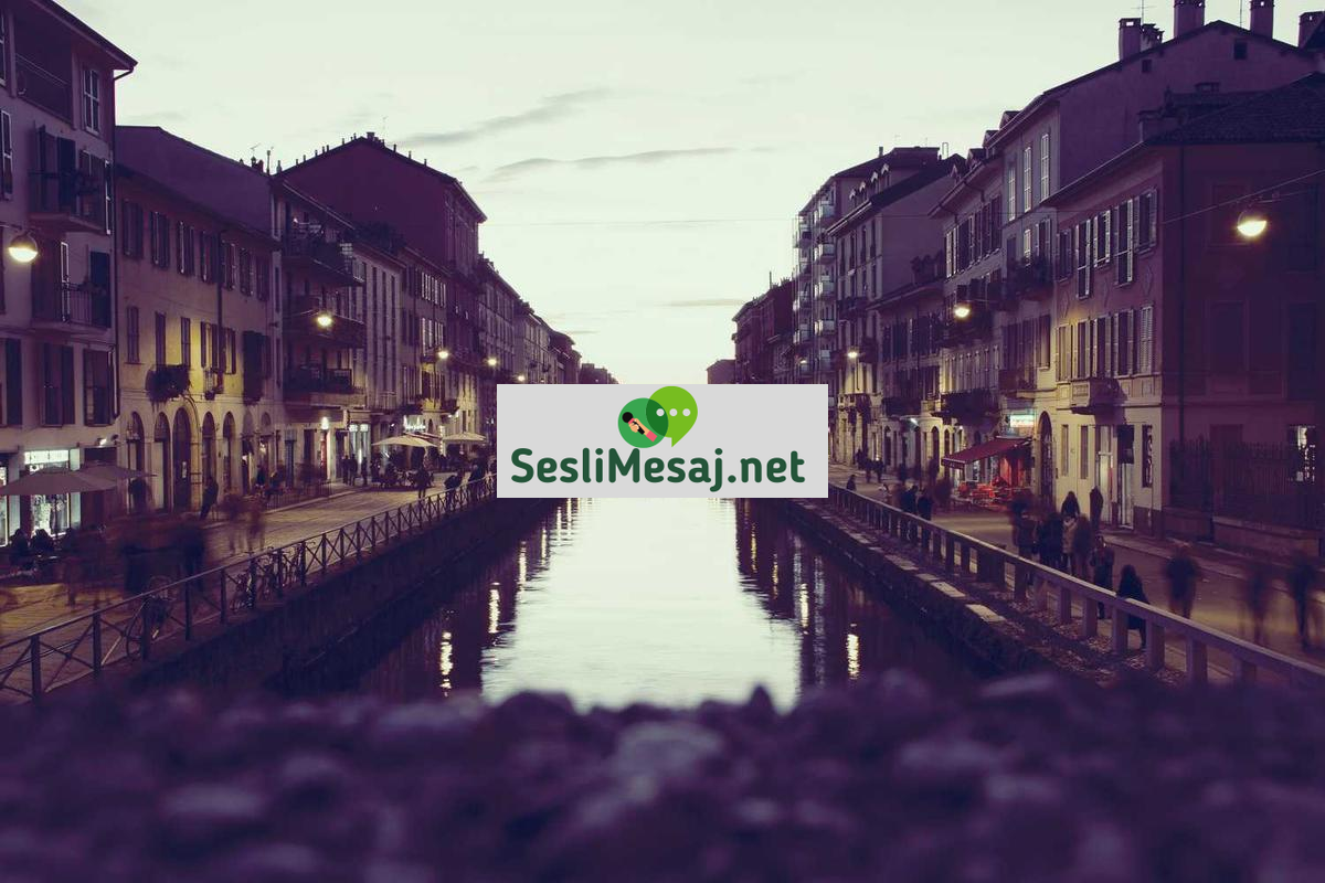 Chat İstatistik Sohbeti: Kullanıcı Verileri Analizi