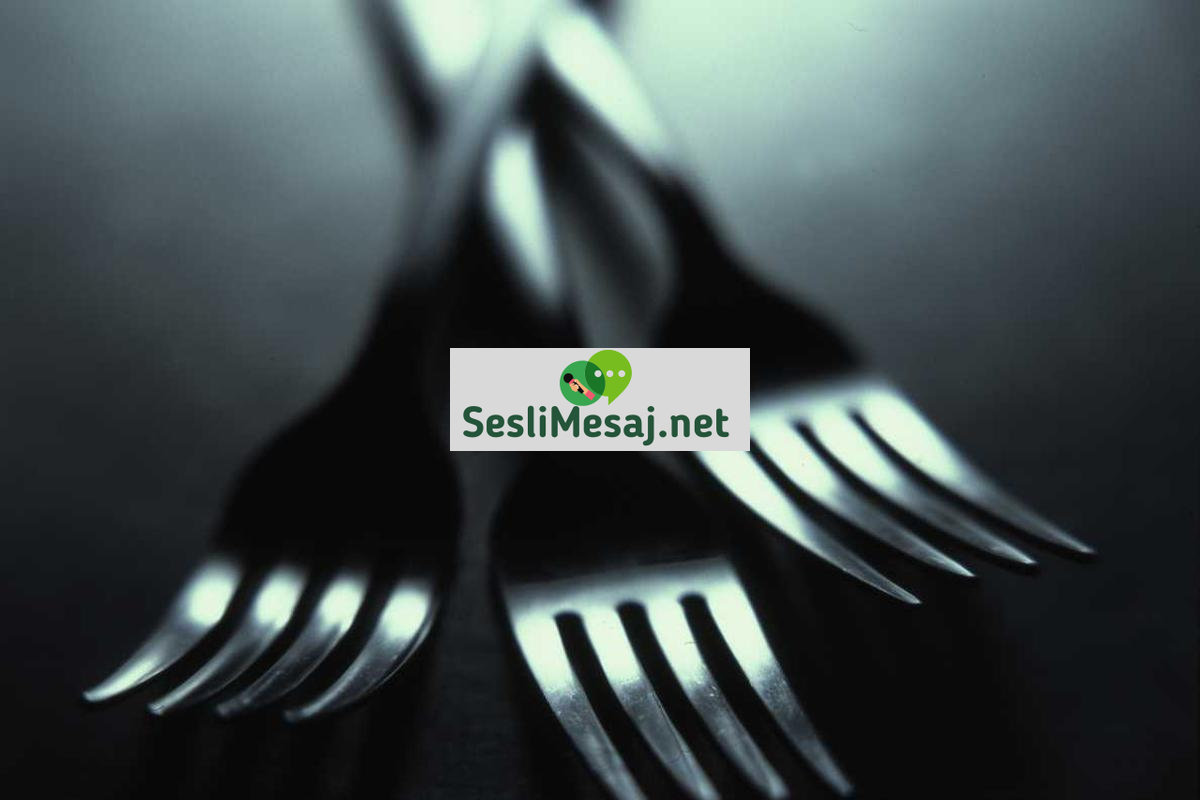 Chat Sözlüğü: Çevrimiçi İletişim Terimleri