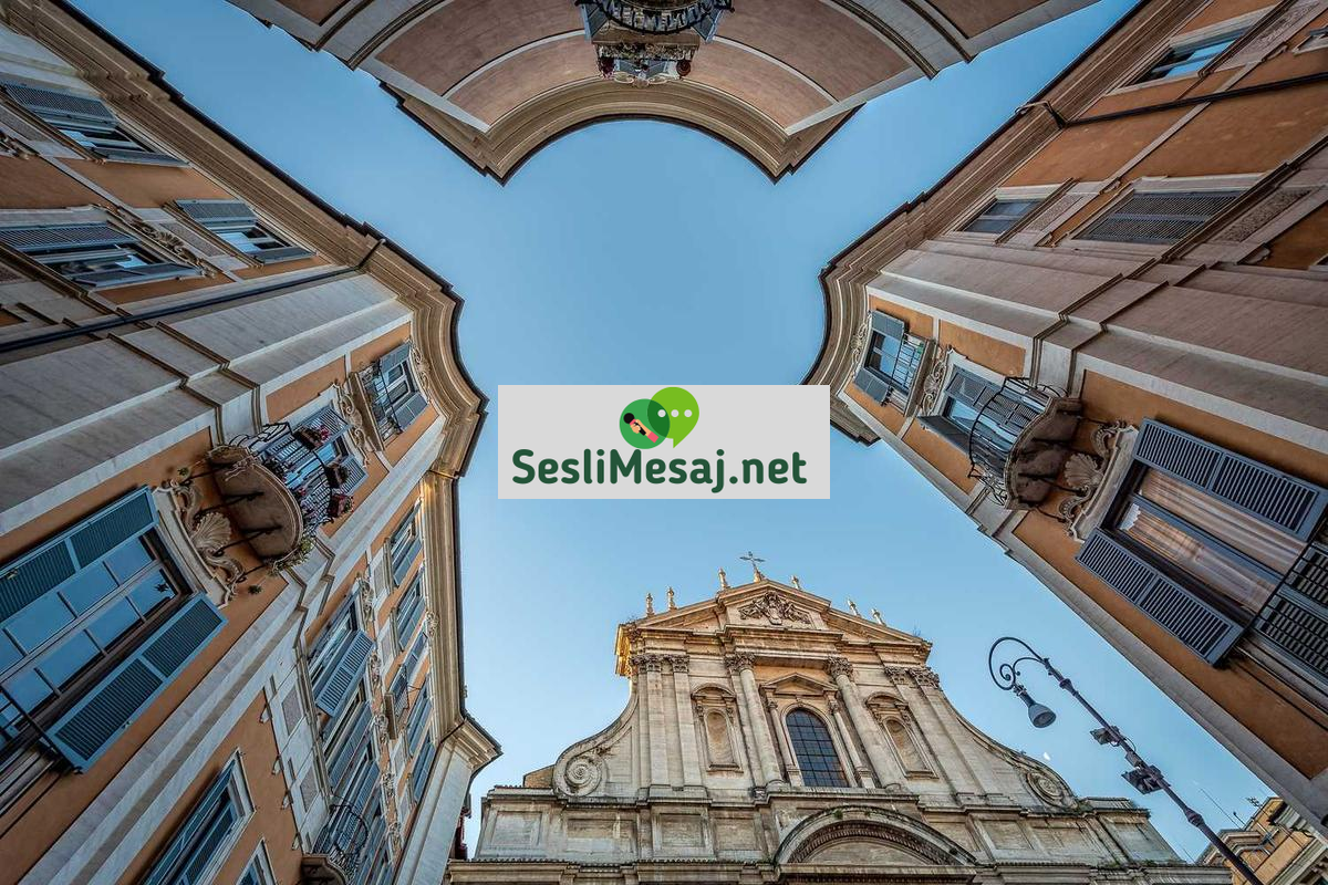 Cilt Hastalıkları Sohbeti: Dermatoloji ve Tedavi