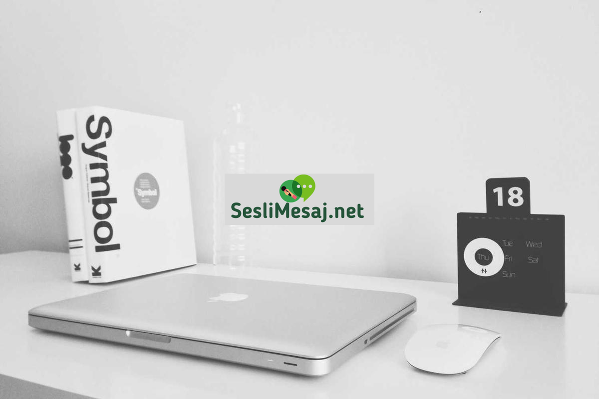 Ücretsiz Chat Uygulaması İndir: En İyi Ücretsiz Uygulamalar