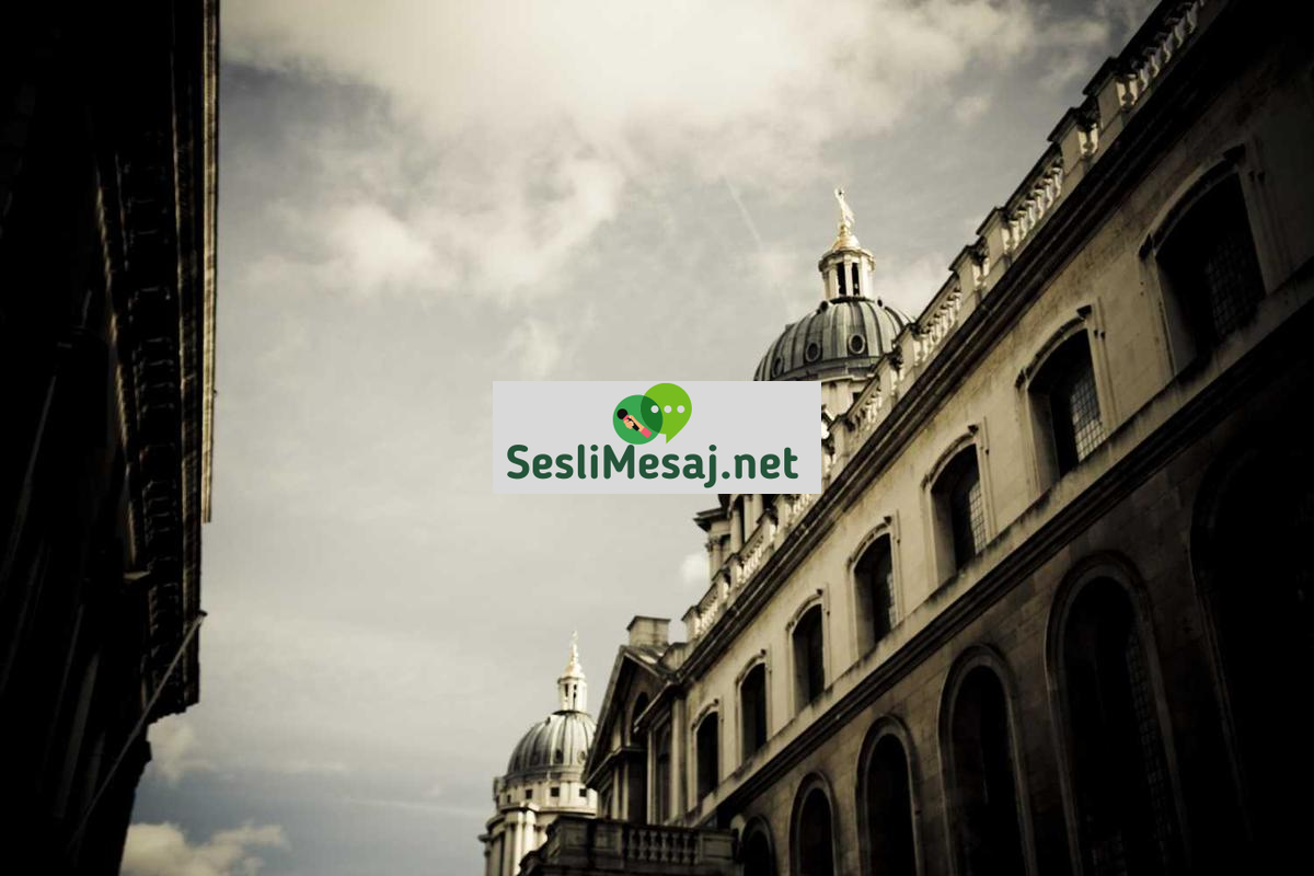 Ücretsiz Chat Uygulaması İndir: En İyi Ücretsiz Uygulamalar