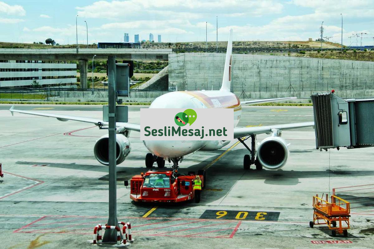 Ücretsiz ve Sınırsız Sohbet Sitesi: Maliyetsiz İletişim Özgürlüğü