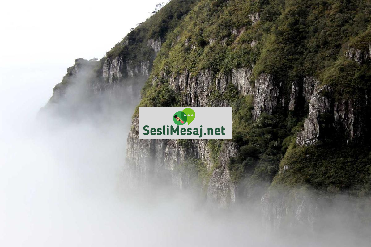 CS2 Sohbet: Rekabetçi Oyunlarda Takım İçi İletişim