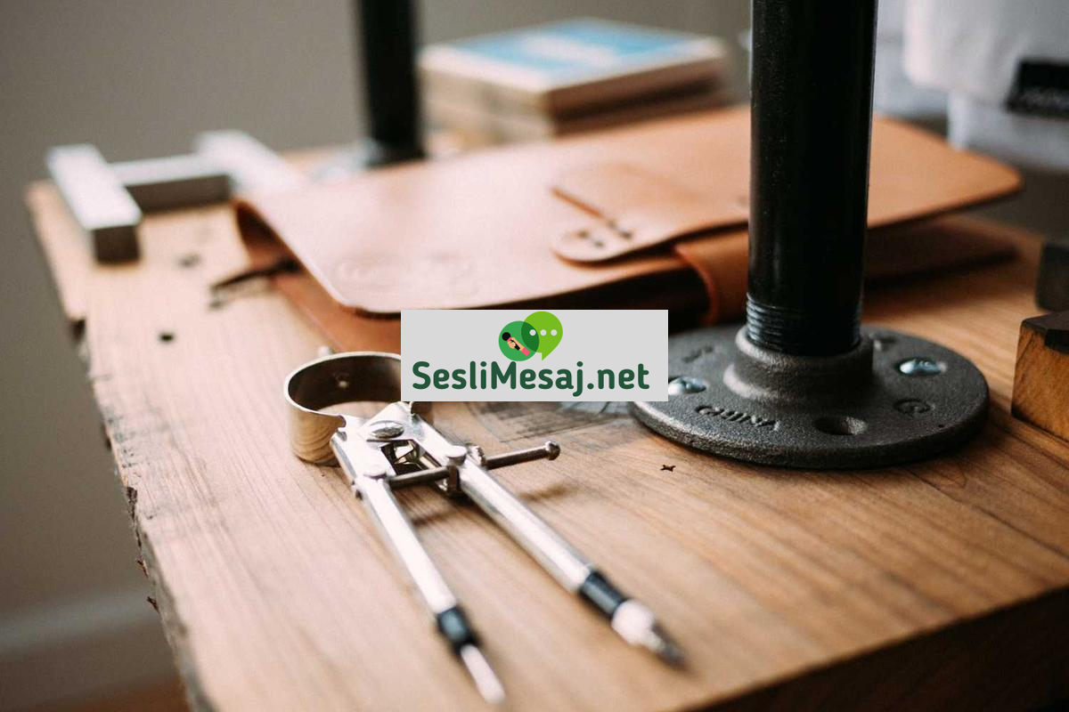 Dağcılık Chat: Dağcılık Deneyimleri ve Güvenlik