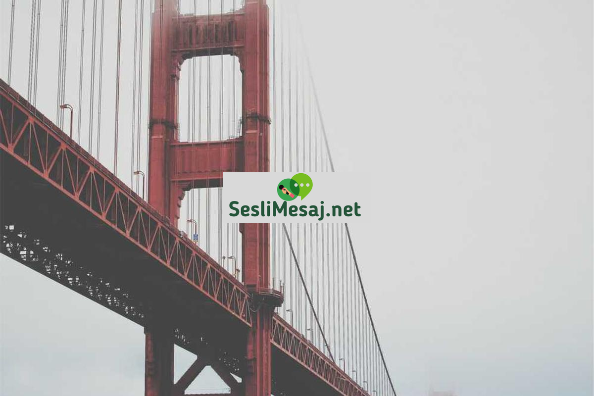 Dijital Pazarlamada Etik Reklamcılık Sohbeti: Sorumluluk