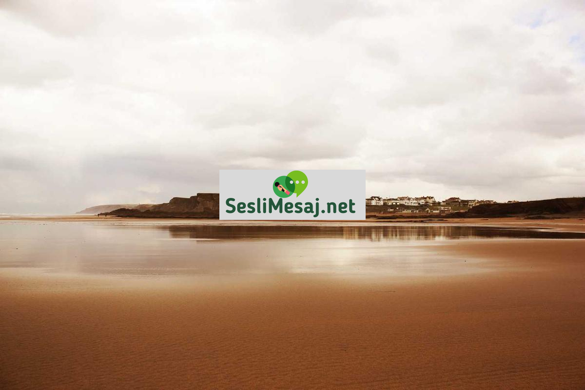 Dijital Pazarlamada Etik Reklamcılık Sohbeti: Sorumluluk