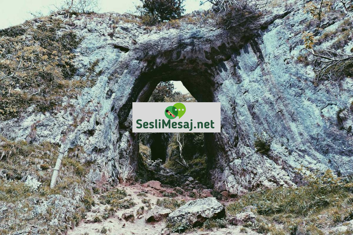 Dijital Pazarlamada Etik Reklamcılık Sohbeti: Sorumluluk