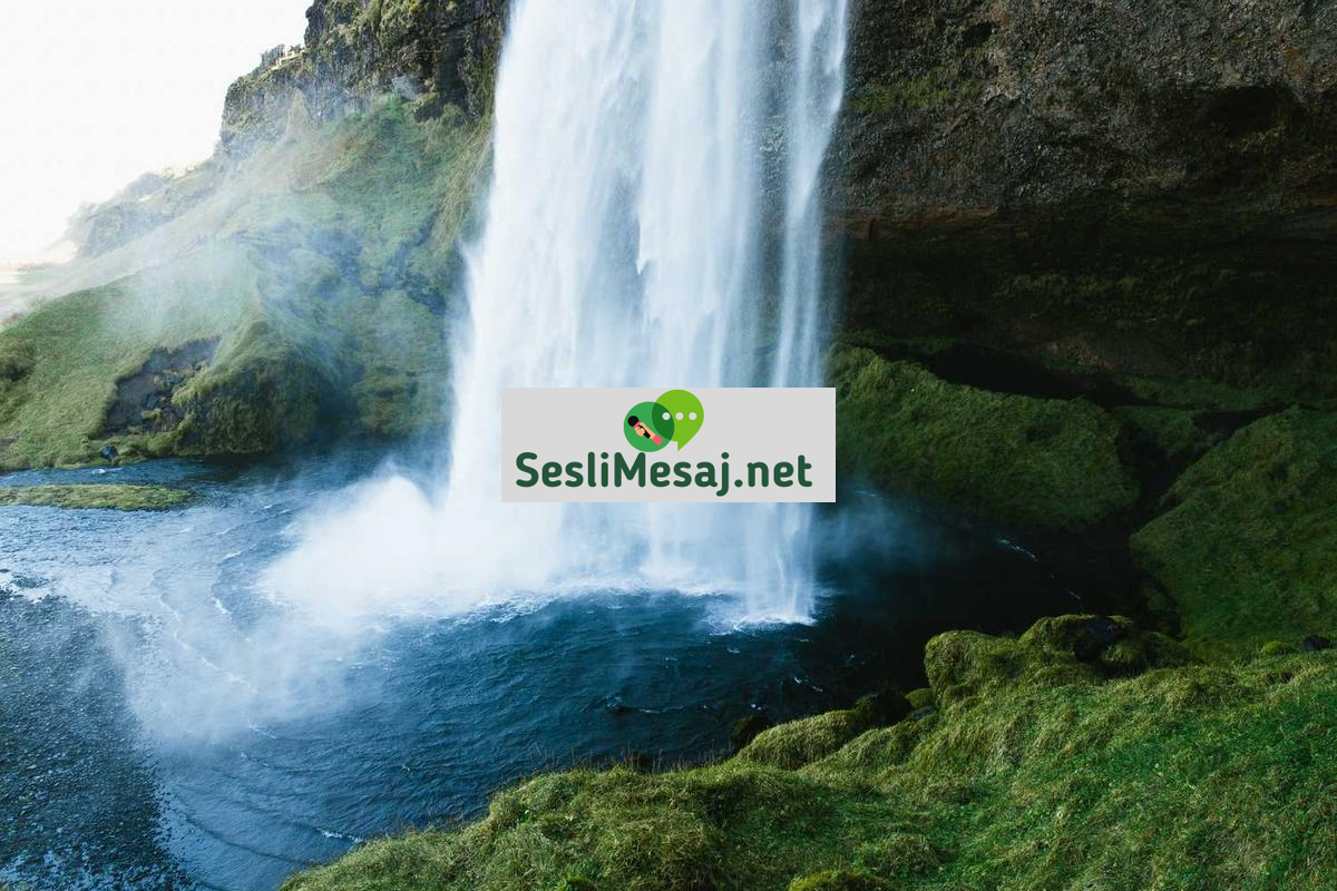 Dijital Pazarlamada Etik Reklamcılık Sohbeti: Sorumluluk