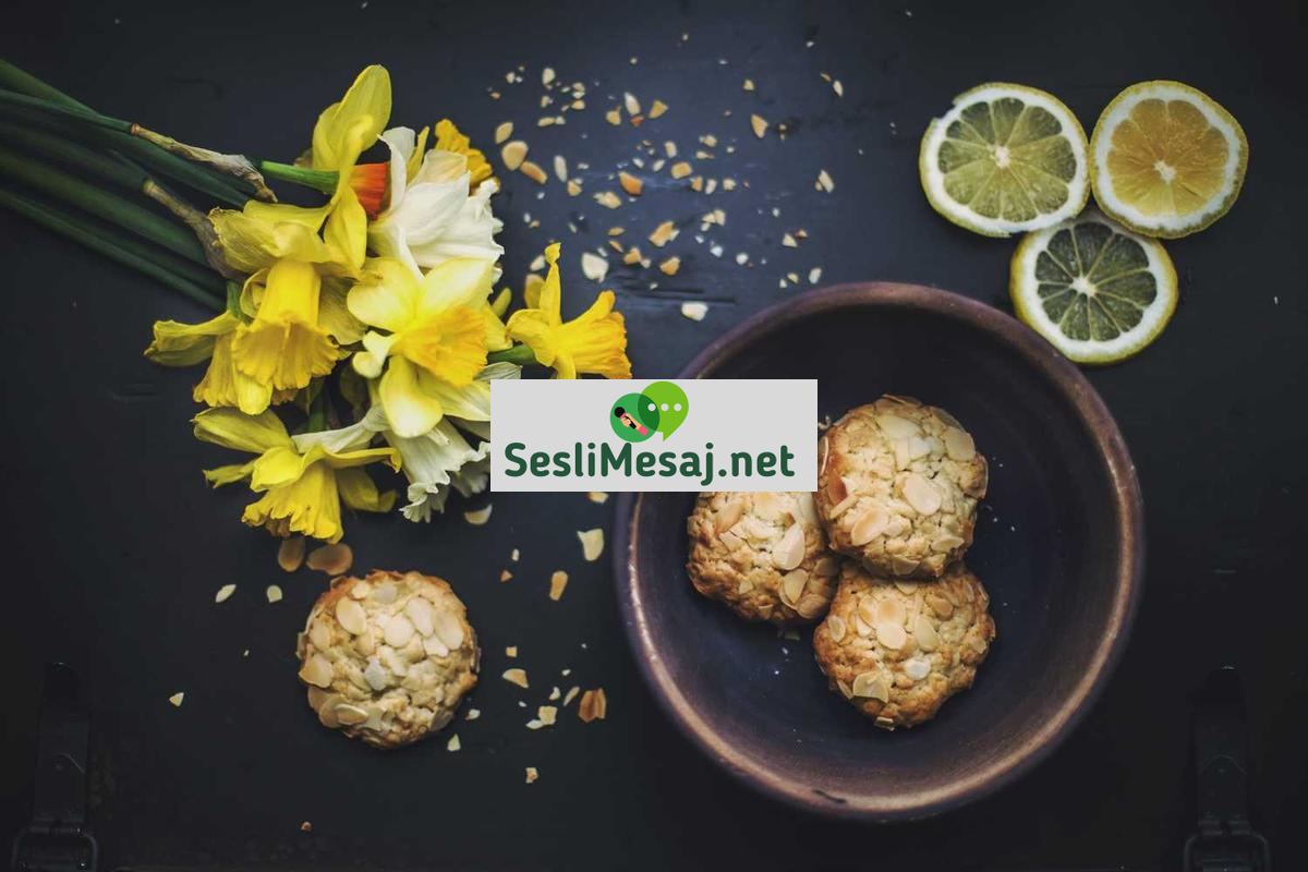 Dijital Pazarlamada Etik Reklamcılık Sohbeti: Sorumluluk