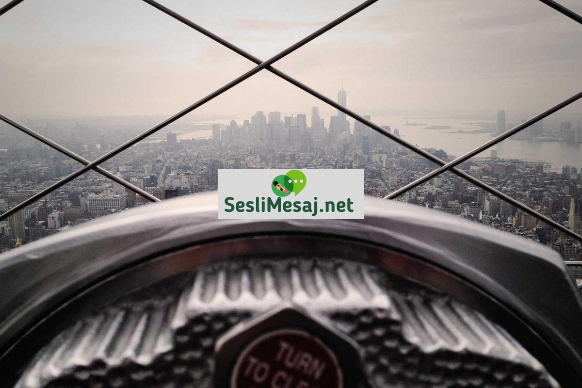 Dijital Pazarlamada Etik Reklamcılık Sohbeti: Sorumluluk