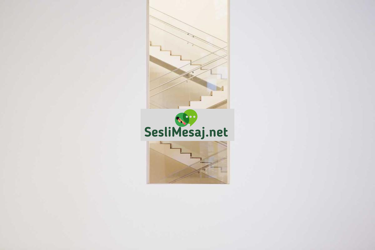 Dijital Pazarlamada Etik Reklamcılık Sohbeti: Sorumluluk