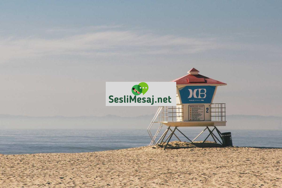 Dijital Pazarlamada Etik Reklamcılık Sohbeti: Sorumluluk