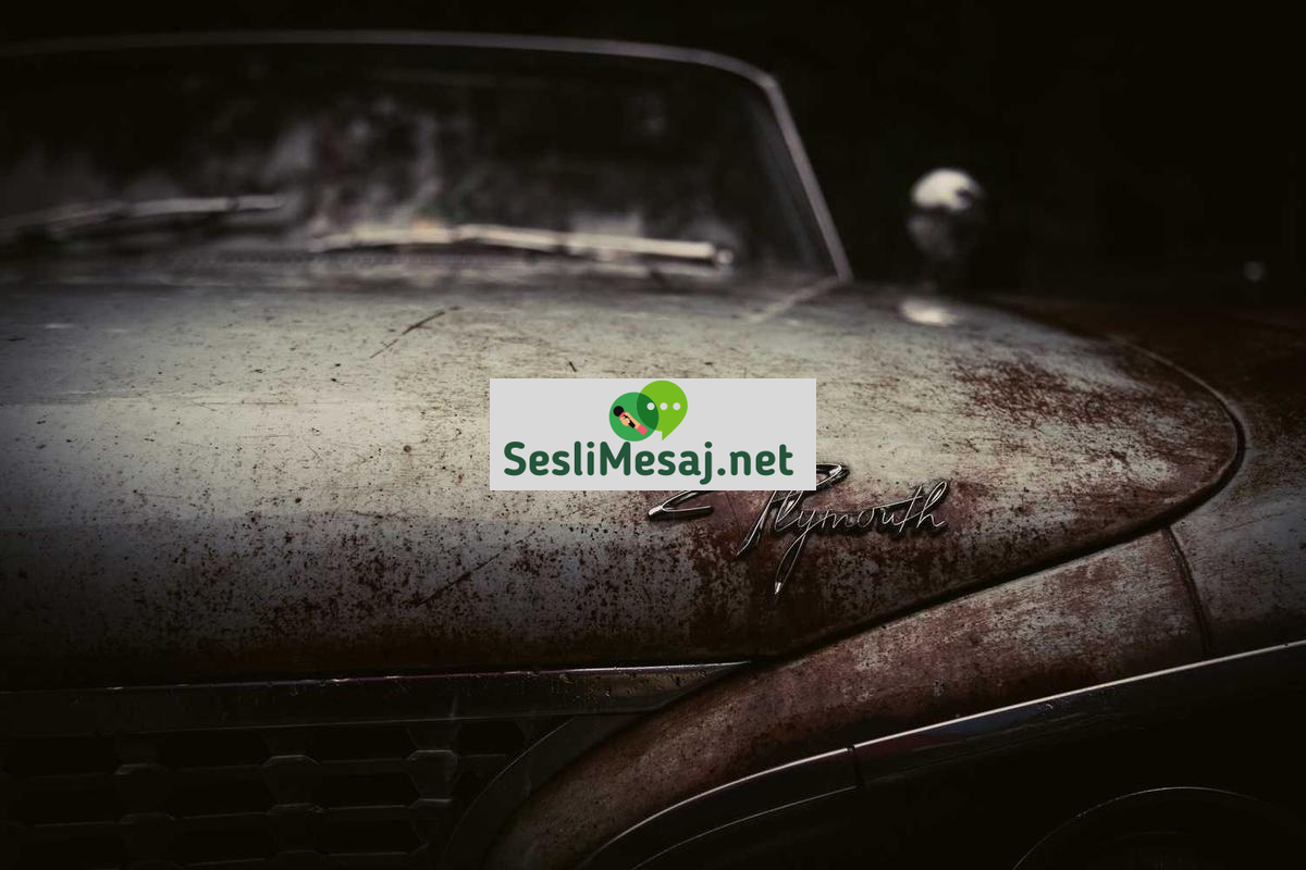 Dijital Pazarlamada Etik Reklamcılık Sohbeti: Sorumluluk