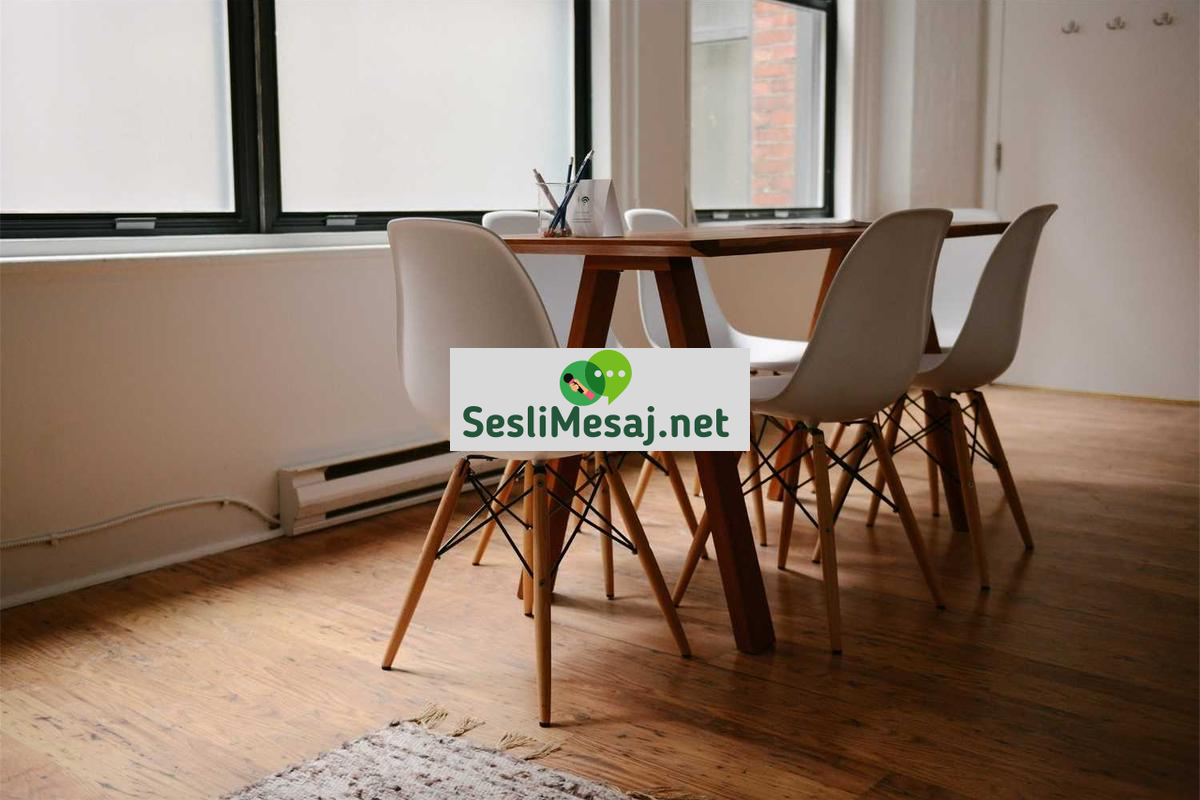 Dijital Pazarlamada Etik Reklamcılık Sohbeti: Sorumluluk