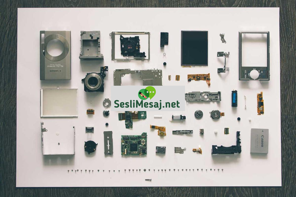 Dijital Pazarlamada Reklam Ahlakı Sohbeti: Etik İletişim