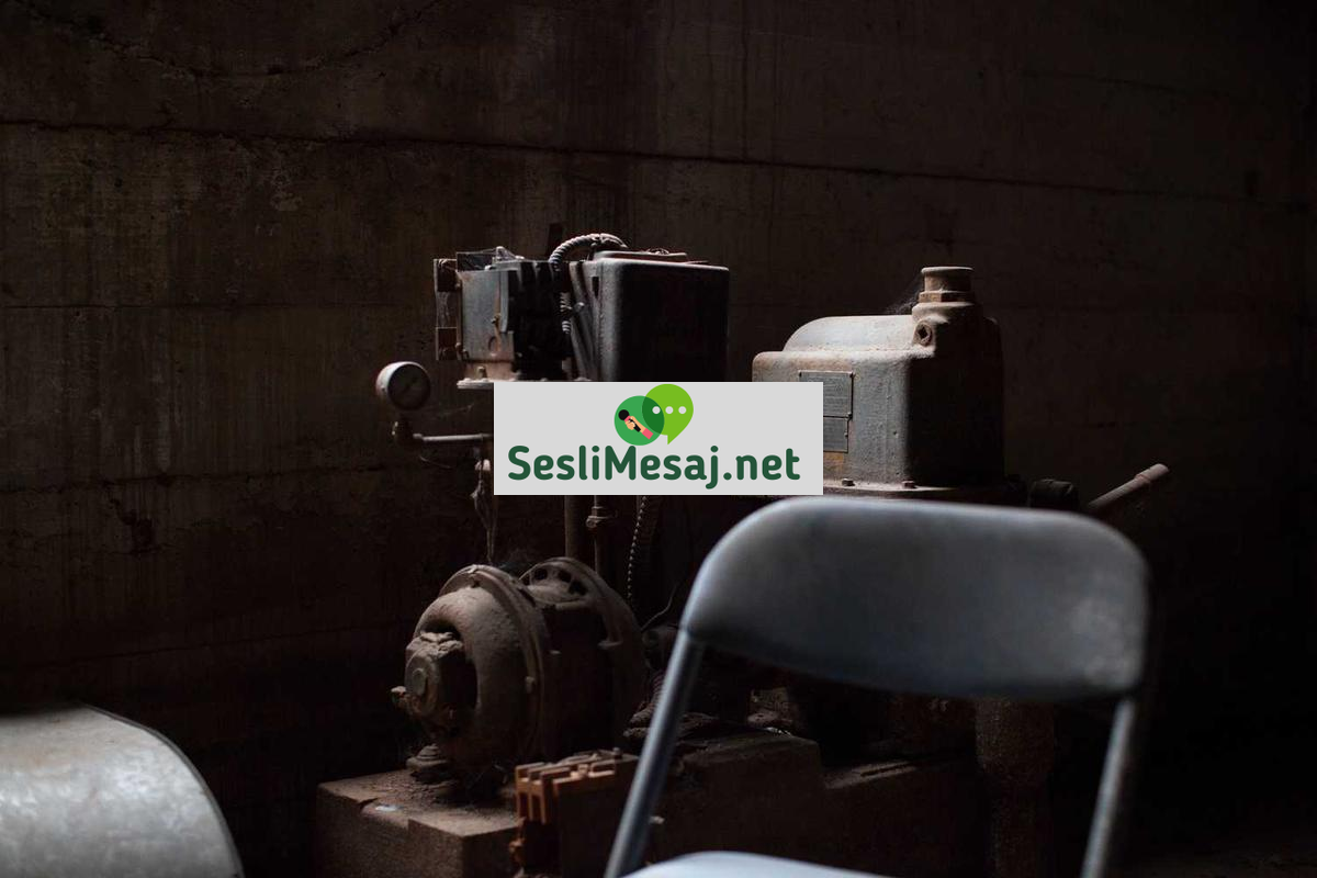 Dijital Pazarlamada Veri Analizi Sohbeti: Kampanya Optimizasyonu