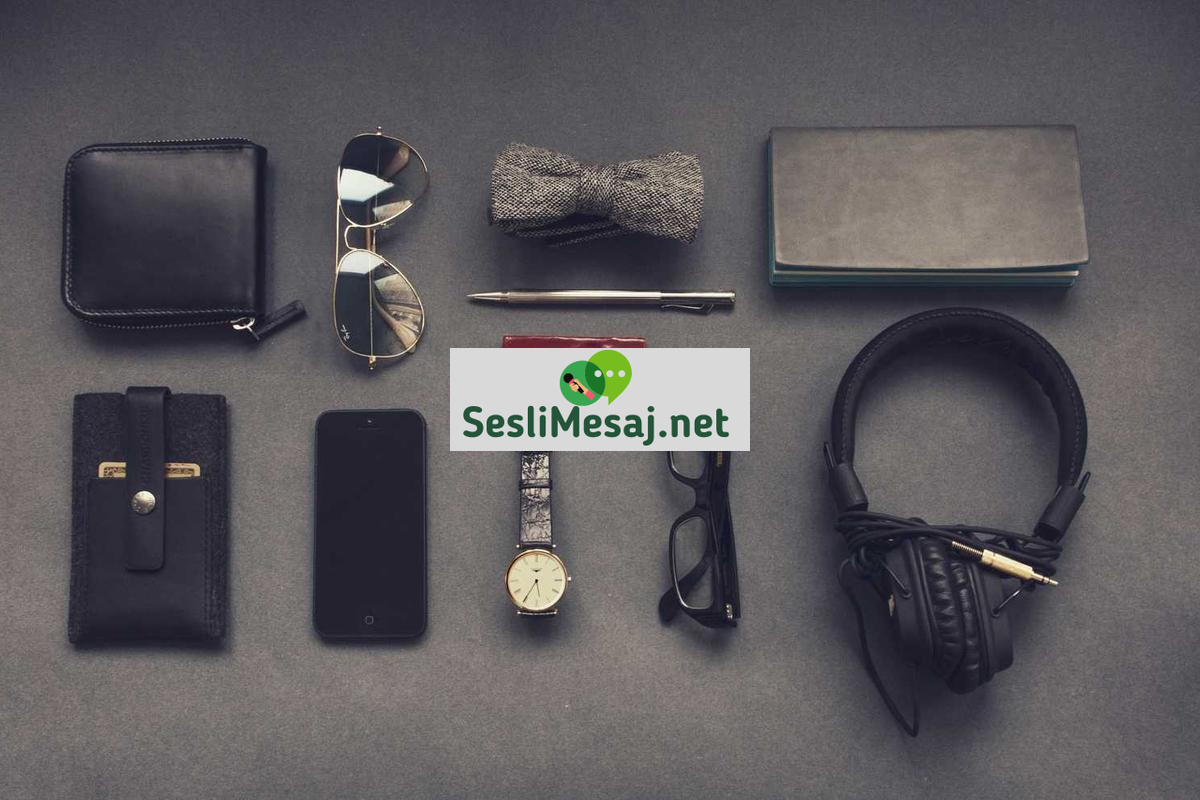 Dijital Pazarlama Yasal Zorunluluklar Sohbeti: Tüketici Hakları