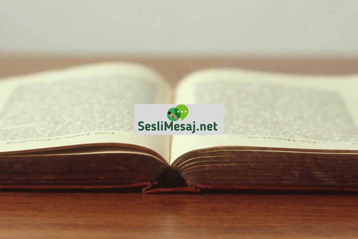 Dijital Yayıncılık Sohbeti: E-Kitap ve Sesli Kitap