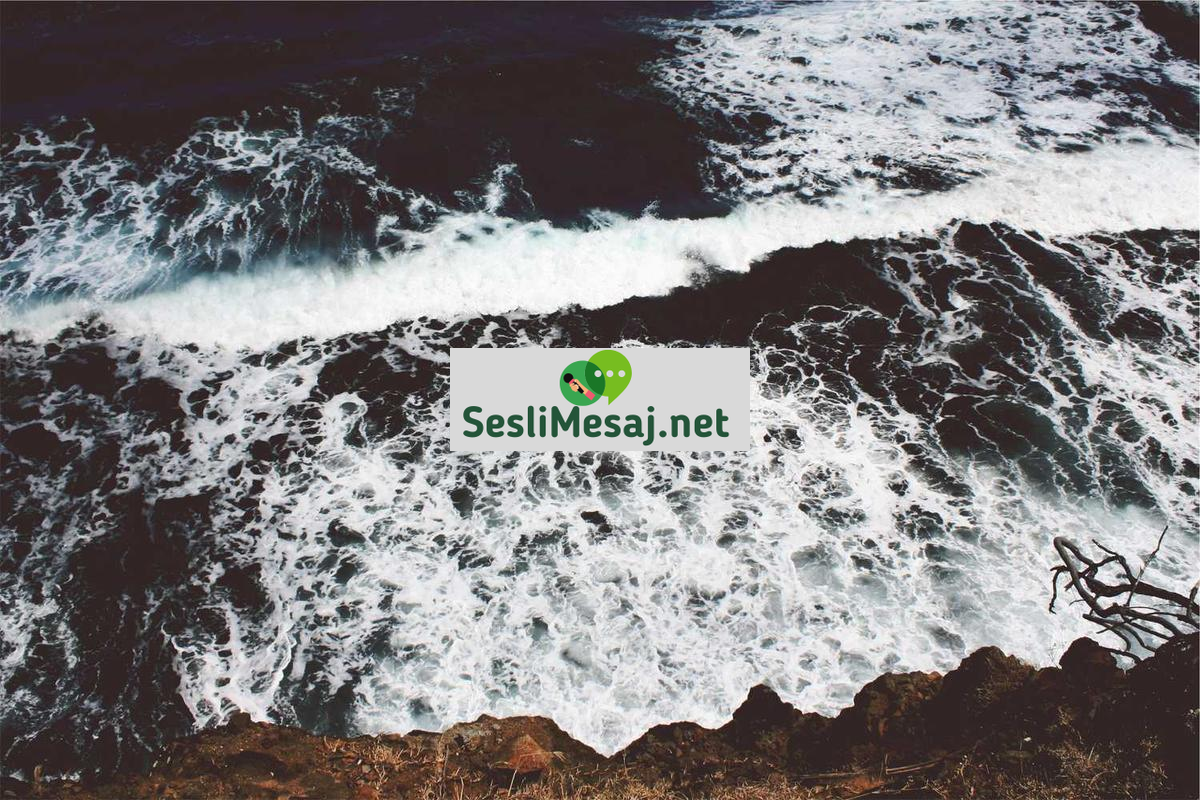 Dil Öğrenme Sohbeti: Yabancı Dil Pratiği İçin Chat Uygulamaları