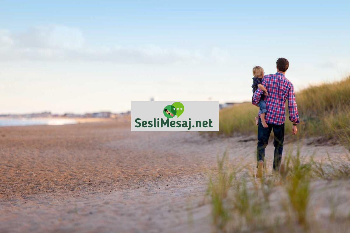 Din Felsefesi Tartışmaları Sohbeti: İnanç ve Rasyonellik