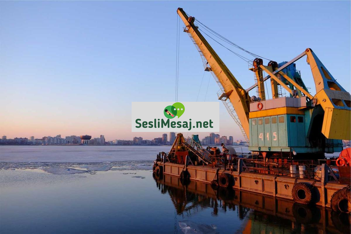 Dini Hoşgörü Sohbeti: Farklı İnançlara Saygı