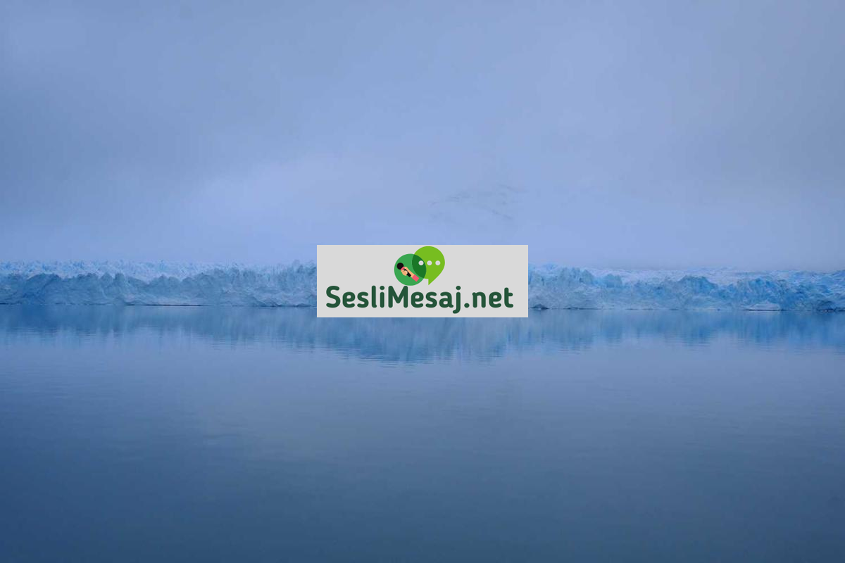 Dini Sembollerin Modern Yorumu Sohbeti: Güncel Anlamlar