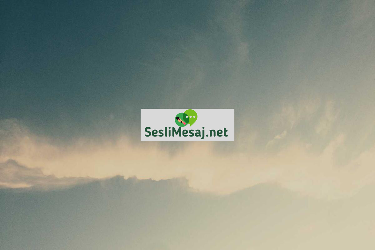 Dinleme Sanatı Sohbeti: Aktif ve Anlayışlı Dinleme