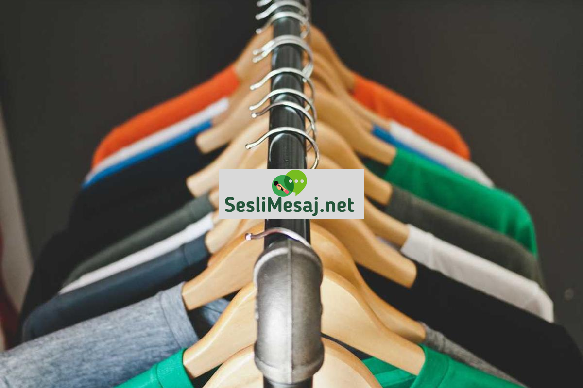 Din ve Ahlak İlişkisi Sohbeti: Etik