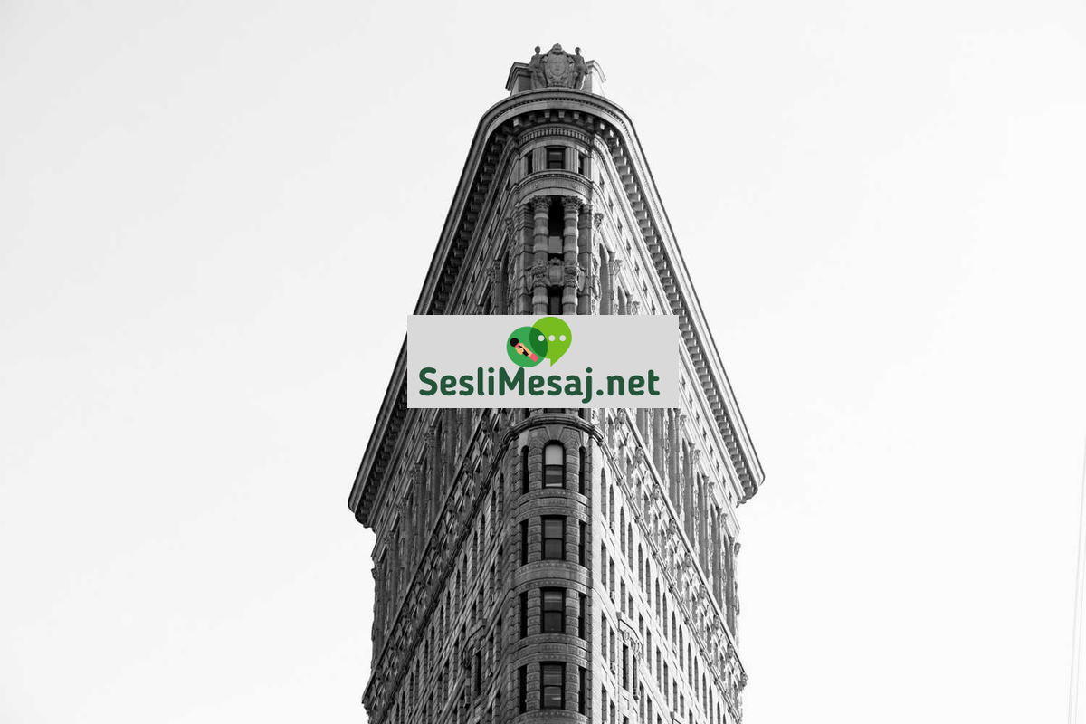 Dizi Sohbeti: Popüler Dizilerin Sezon ve Bölüm Analizleri